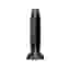Linksys E7350 AX1800 Dual-Band Router
