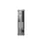 Lenovo ThinkCentre M720s Core i7 3.2 GHz - SSD 256 GB RAM 8GB