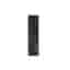 Lenovo ThinkCentre M720s Core i7 3.2 GHz - SSD 256 GB RAM 8GB
