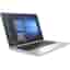 Hp EliteBook X360 1040 G7 14-inch (2020) - Core i7 - Gen 10 (U) - 16 GB - SSD 512 GB