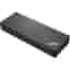 Lenovo ThinkPad Universal Thunderbolt 4 Docking Station