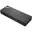 Lenovo ThinkPad Universal Thunderbolt 4 Docking Station