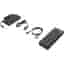 Lenovo ThinkPad Universal Thunderbolt 4 Docking Station