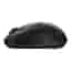 Logitech Design Collection Limited Edition 910-006117 Mouse Wireless