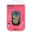 Logitech Design Collection Limited Edition 910-006117 Mouse Wireless