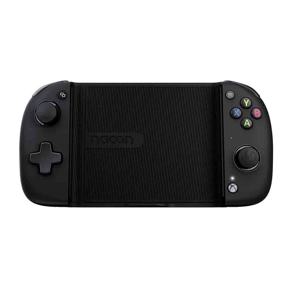 Nacon RIG MG-X Smartphone Accessories