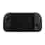 Nacon RIG MG-X Smartphone Accessories