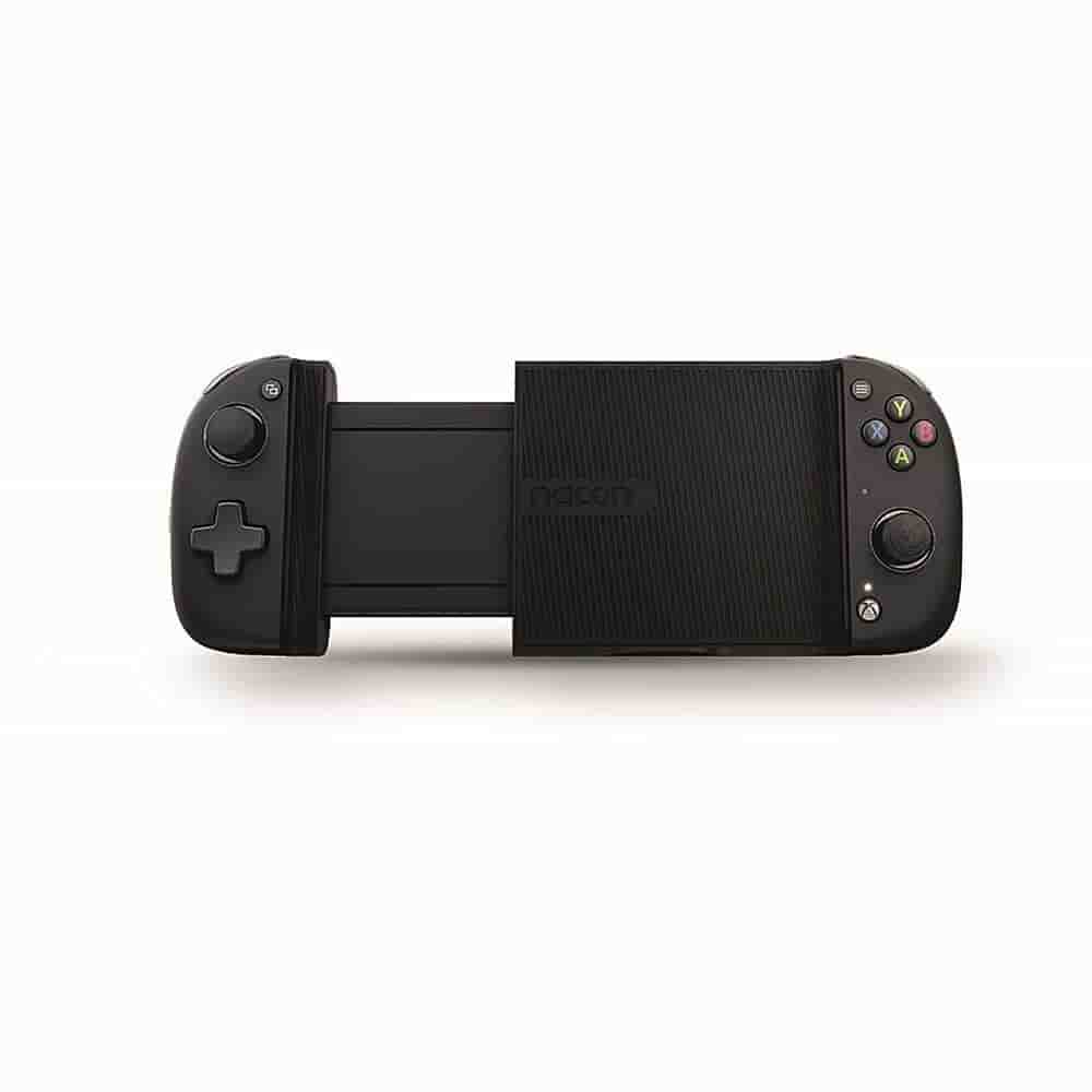 Nacon RIG MG-X Smartphone Accessories