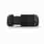 Nacon RIG MG-X Smartphone Accessories