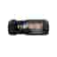 Nacon RIG MG-X Smartphone Accessories