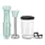Kitchenaid RKHBV53 Stand mixers
