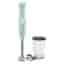 Kitchenaid RKHBV53 Stand mixers