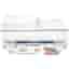 HP Envy 6452E Inkjet printer