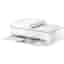 HP Envy 6452E Inkjet printer
