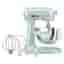 Kitchenaid RKSM55 Stand mixers