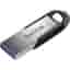 Sandisk SDCZ73-512G-G46 USB key