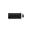 Logitech Keyboard QWERTY Wireless MK520