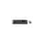 Logitech Keyboard QWERTY Wireless MK520