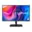 Asus 32-inch Monitor 3840 x 2160 LCD (ProArt PA32UCX-PK)