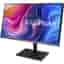 Asus 32-inch Monitor 3840 x 2160 LCD (ProArt PA32UCX-PK)