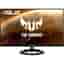 Asus 24-inch Monitor 1920 x 1080 LCD (TUF Gaming VG249Q1RY)