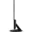 Asus 24-inch Monitor 1920 x 1080 LCD (TUF Gaming VG249Q1RY)