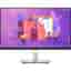 Dell 23-inch Monitor 1920 x 1080 LCD (P2422H)
