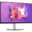 Dell 23-inch Monitor 1920 x 1080 LCD (P2422H)