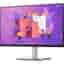 Dell 23-inch Monitor 1920 x 1080 LCD (P2422H)