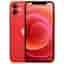 iPhone 12 128GB - Red - Unlocked