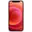 iPhone 12 128GB - Red - Unlocked