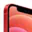 iPhone 12 128GB - Red - Unlocked