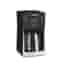 Coffee maker Nespresso compatible Cuisinart DCC-2800