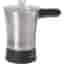 Coffee maker Brentwood TS-117S