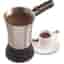 Coffee maker Brentwood TS-117S