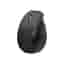 Logitech Lift Vertical Ergonomic Mouse Wireless