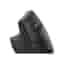 Logitech Lift Vertical Ergonomic Mouse Wireless