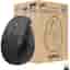 Logitech Lift Vertical Ergonomic Mouse Wireless