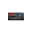 Msi Keyboard QWERTY Backlit Keyboard Vigor GK71 Sonic