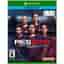 Pro Evolution Soccer 2018 - Xbox One