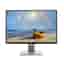 Dell 24-inch Monitor 1920 x 1200 LCD (Ultrasharp U2415)