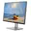 Dell 24-inch Monitor 1920 x 1200 LCD (Ultrasharp U2415)