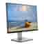 Dell 24-inch Monitor 1920 x 1200 LCD (Ultrasharp U2415)