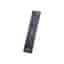 Sony RMT-AM200U TV accessories