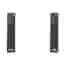Sony RMT-AM200U TV accessories