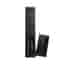 Sony RMT-AM200U TV accessories
