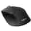 Logitech M720 Mouse Wireless