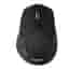 Logitech M720 Mouse Wireless