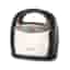 Brentwood BRETS-243 Waffle maker