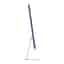 iMac 24-inch Retina (2023) Apple M3 GHz - 256 GB SSD - 8GB